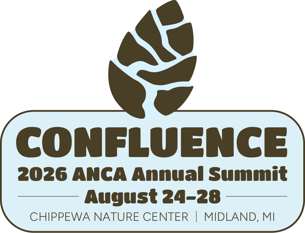 Confluence: 2026 ANCA Annual Summit
