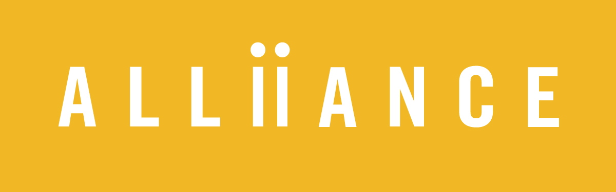 Alliiance