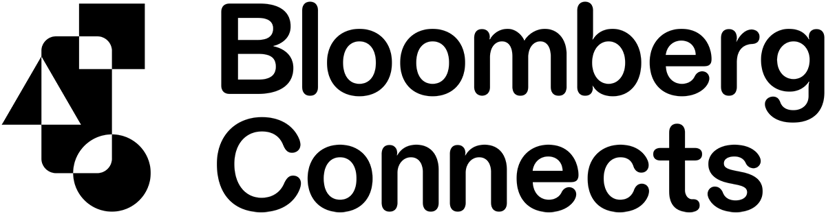 Bloomberg Connects