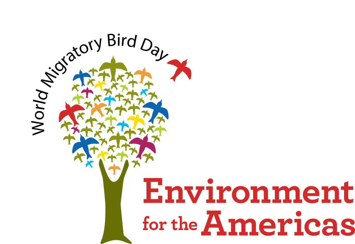 Environment for the Americas