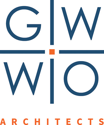 GWWO Architects