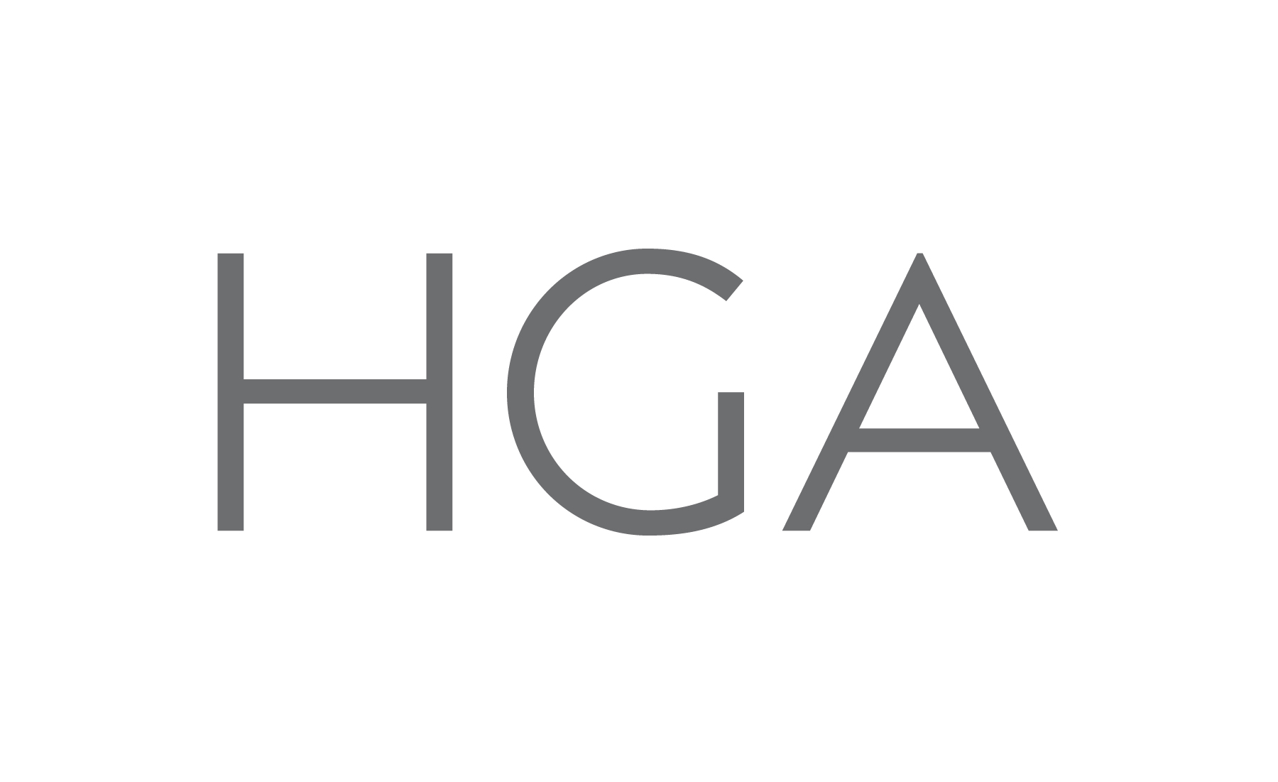 HGA logo2018 70black RGB
