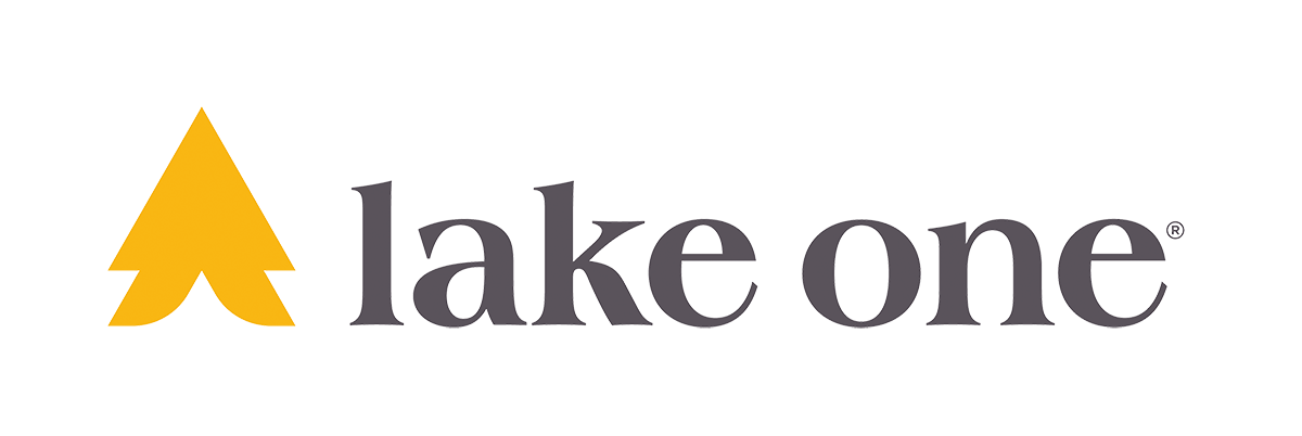 Lake One