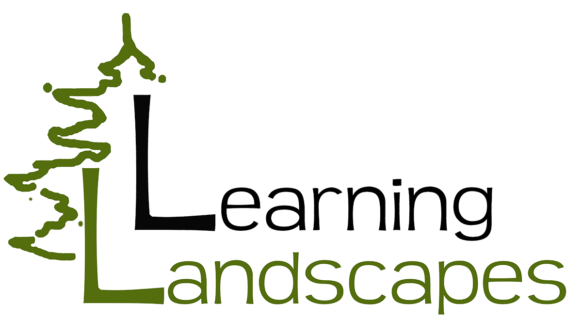 Learning Landscapes