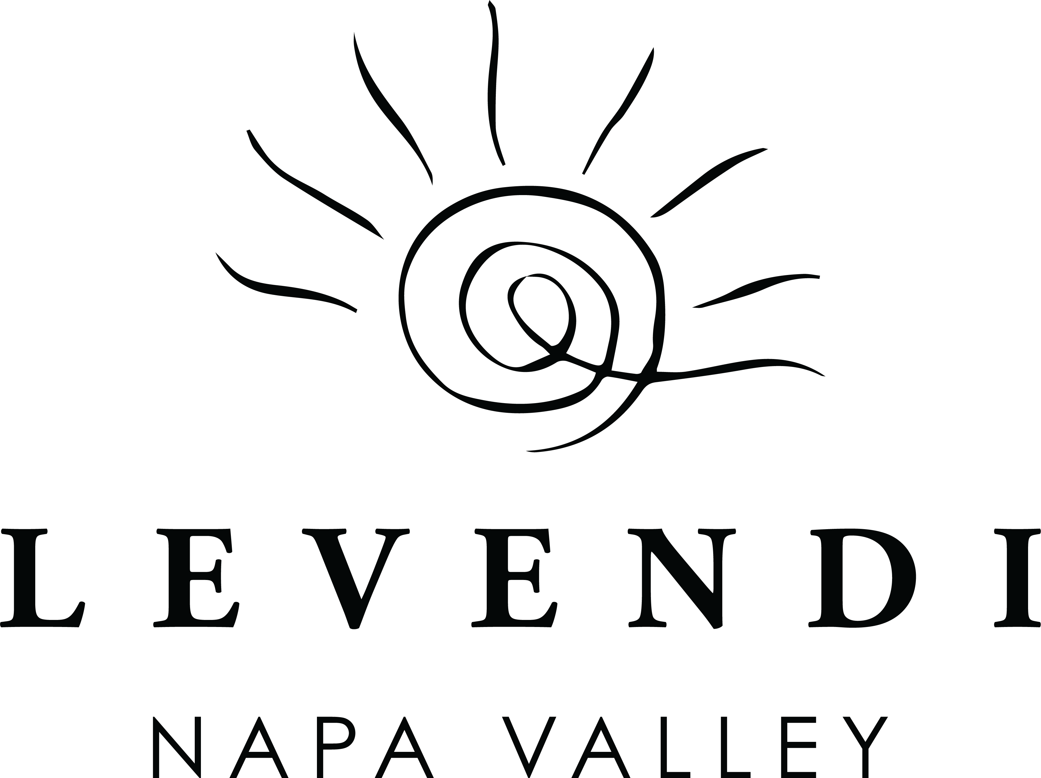 Levendi