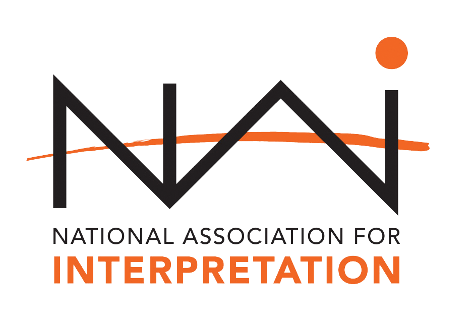 National Association for Interpretation