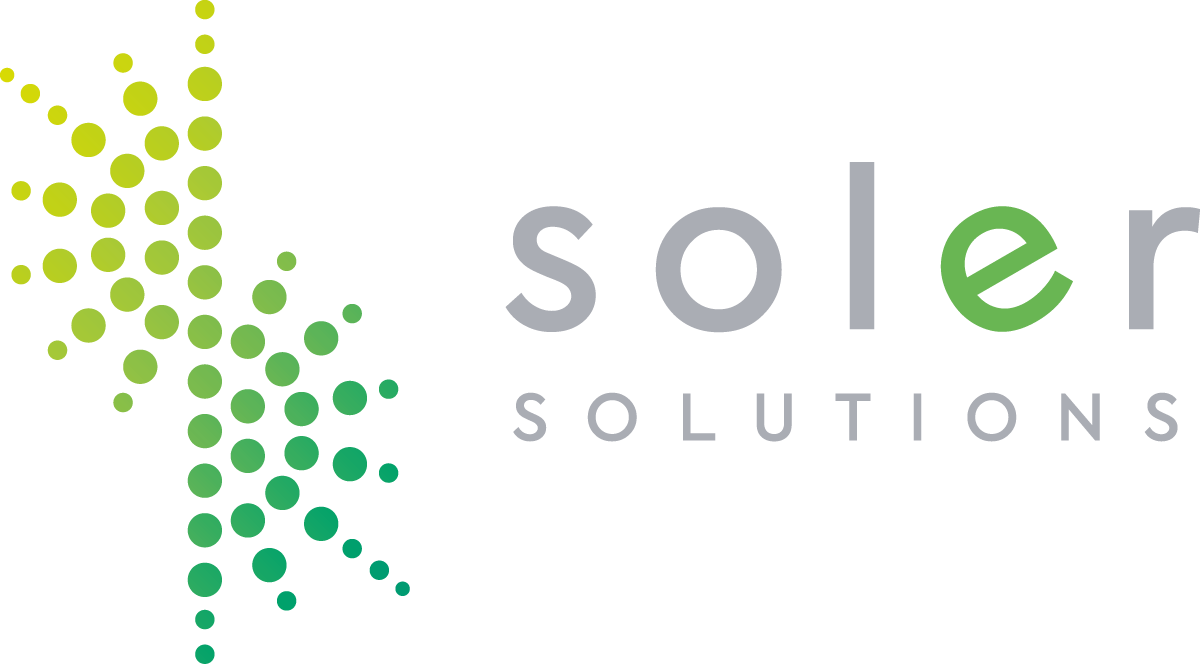 Soler Solutions Logo