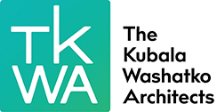 TKWA Square Logo wType 4c web