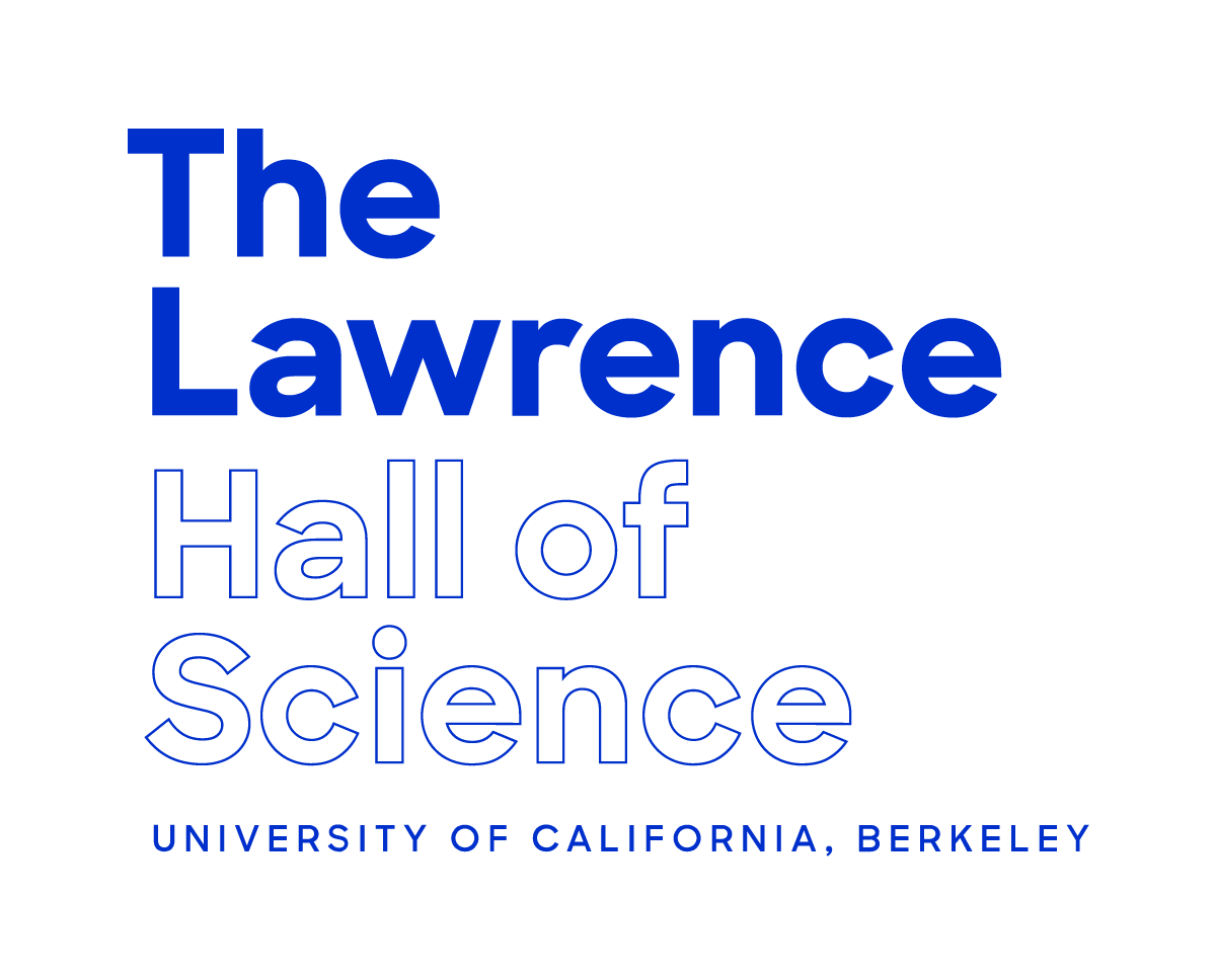 The Lawrence Hall of Science / University of California, Berkeley