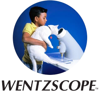 Wentzscope