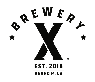 breweryX