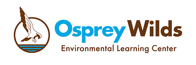 Osprey Wilds Environmental Learning Center Logo