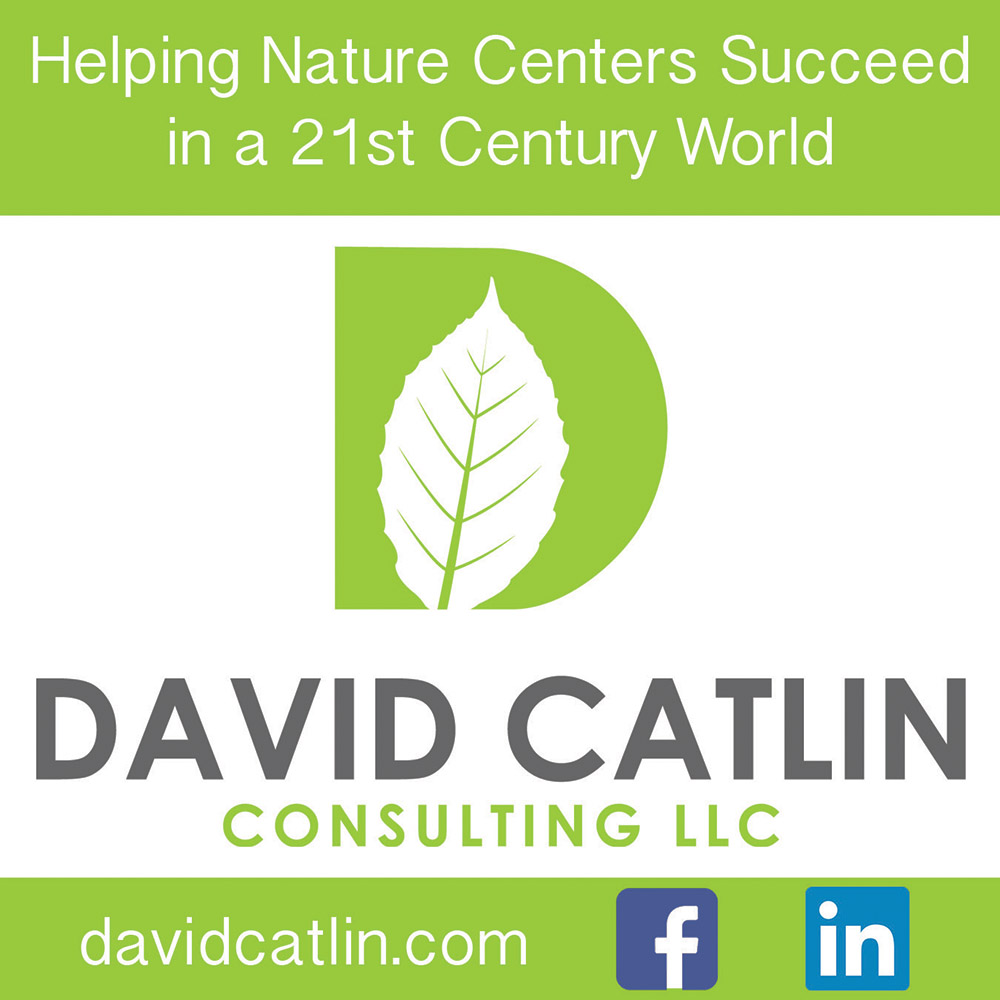 David Catlin