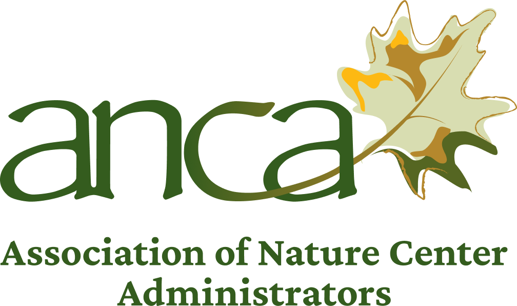 Association of Nature Center Administrators