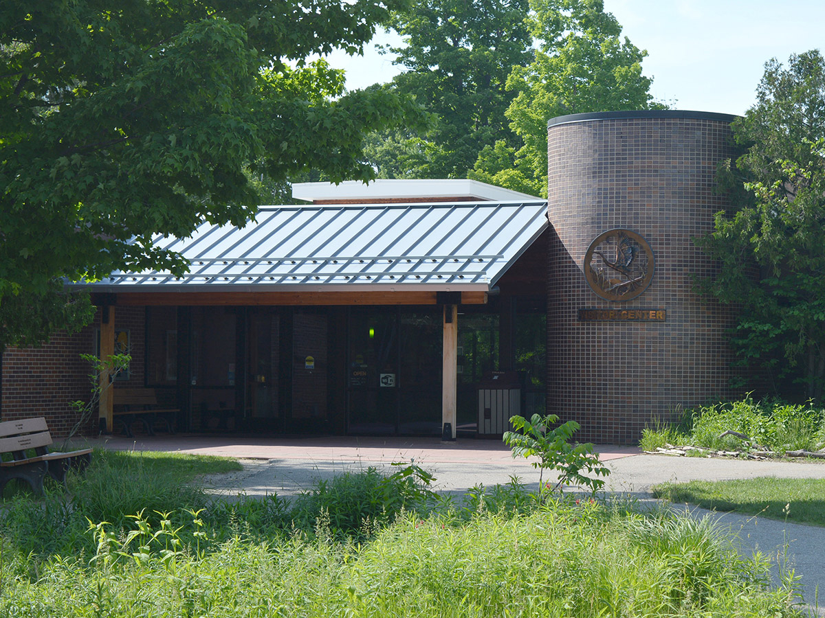 CNC-Visitor-Center-2018-web-4-3