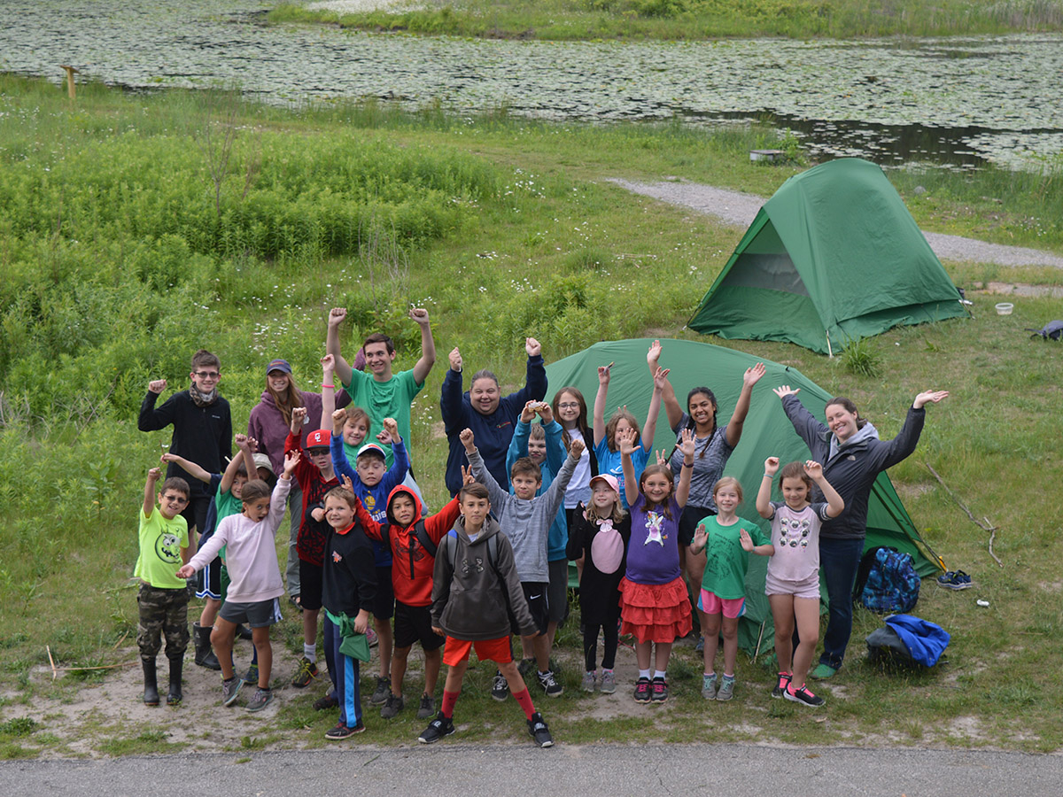 Chippewa-Nature-Center-Nature-Day-Camp-web