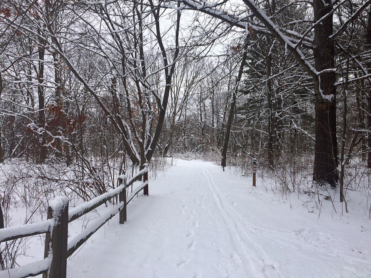 The-River-Trail-welcomes-hikers-snowshoers-and-skiiers-web