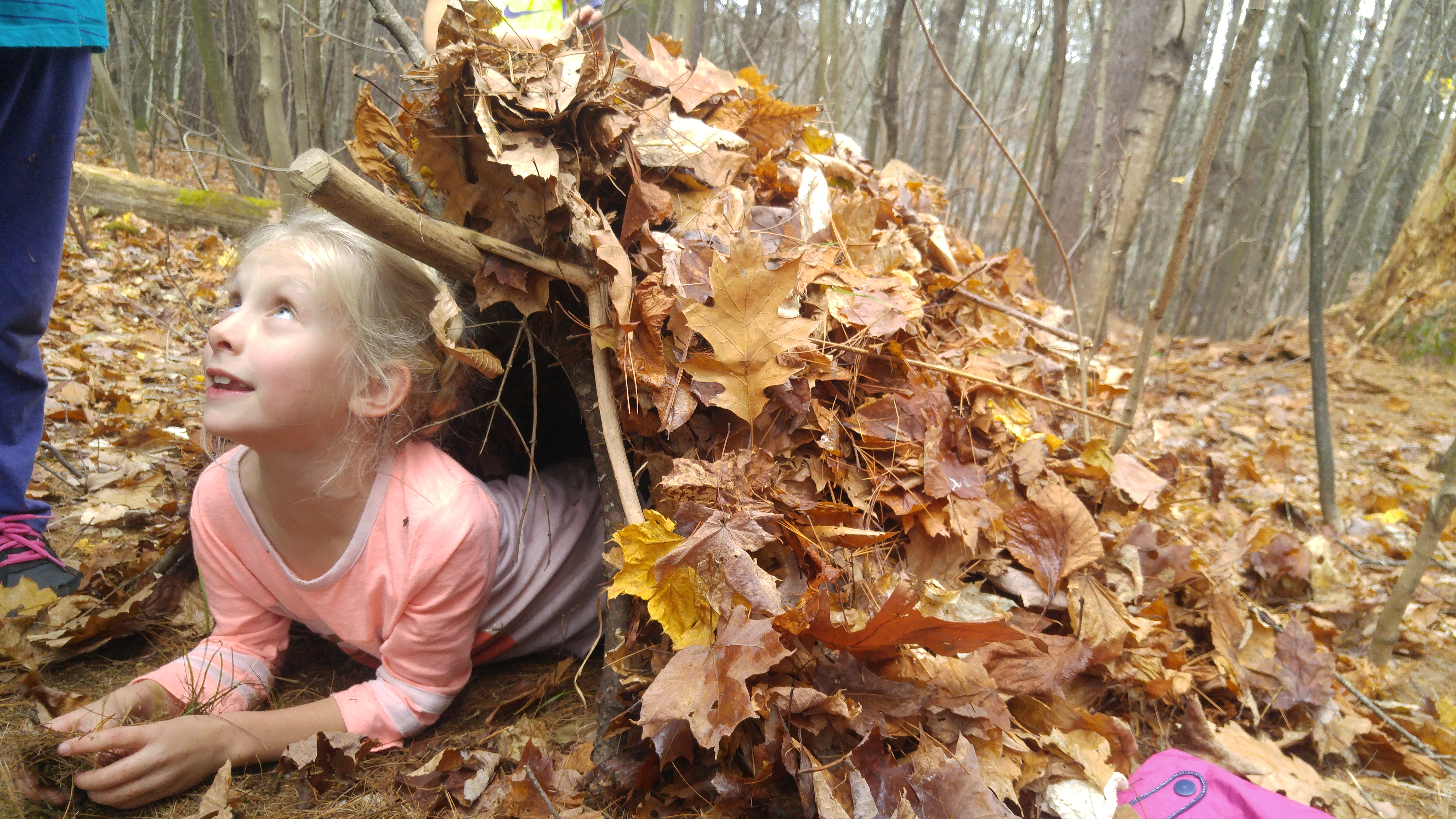 Enjoying-a-New-England-fall-at-NBNC