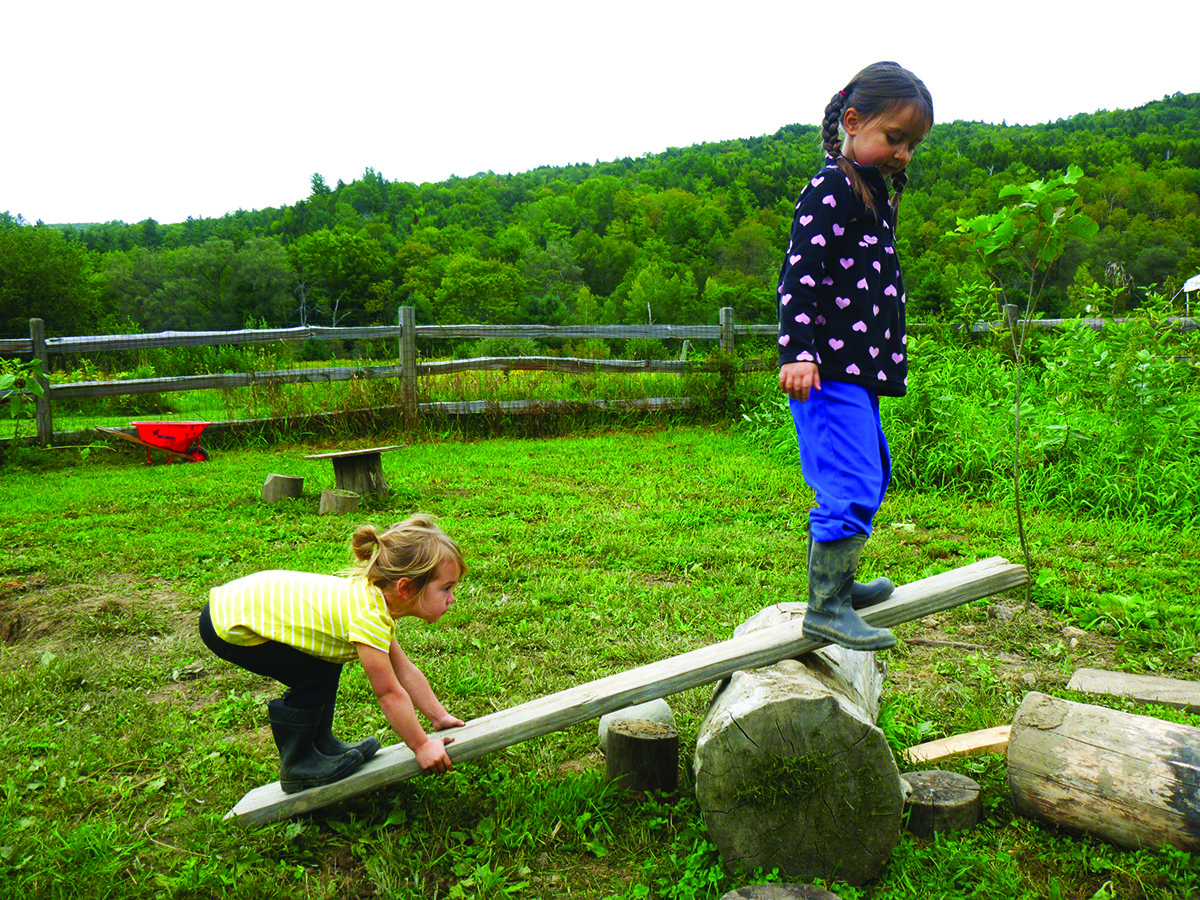 Forest-Preschoolers-on-the-Nature-Playscape-copy