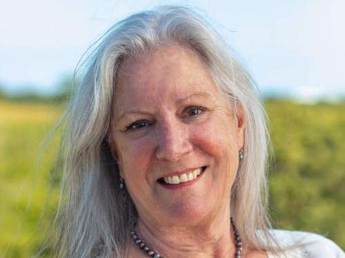 Kitty Pochman Earns 2026 ANCA Nature Center Leadership Award Kitty Pochman Earns 2026 ANCA Nature Center Leadership Award