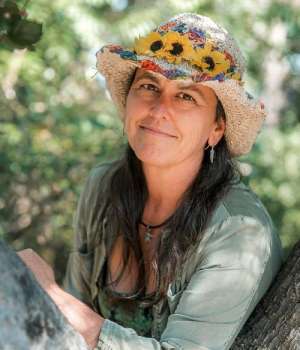 Lori Whalen
