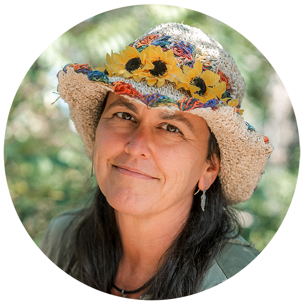 Lori Whalen