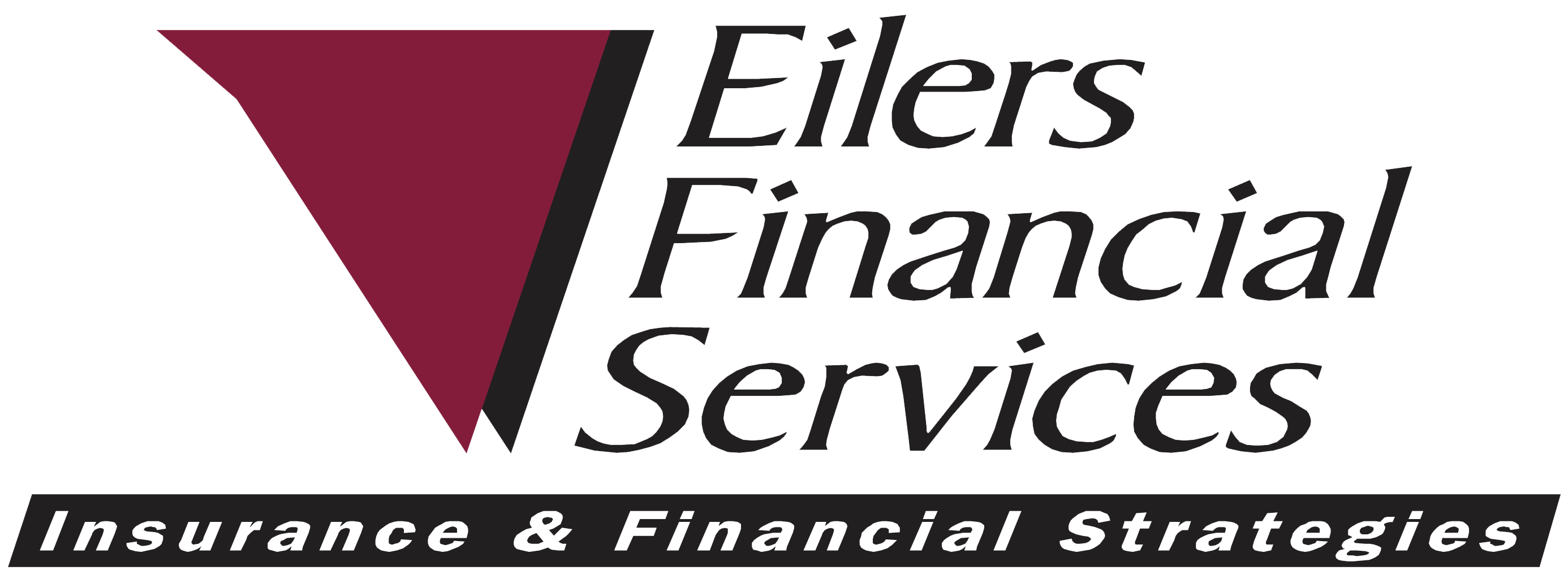 Eilers Financial Services