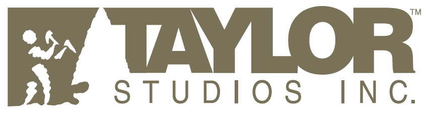 Taylor Studios INC