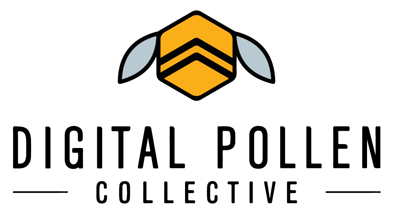 Digital Pollen Collective