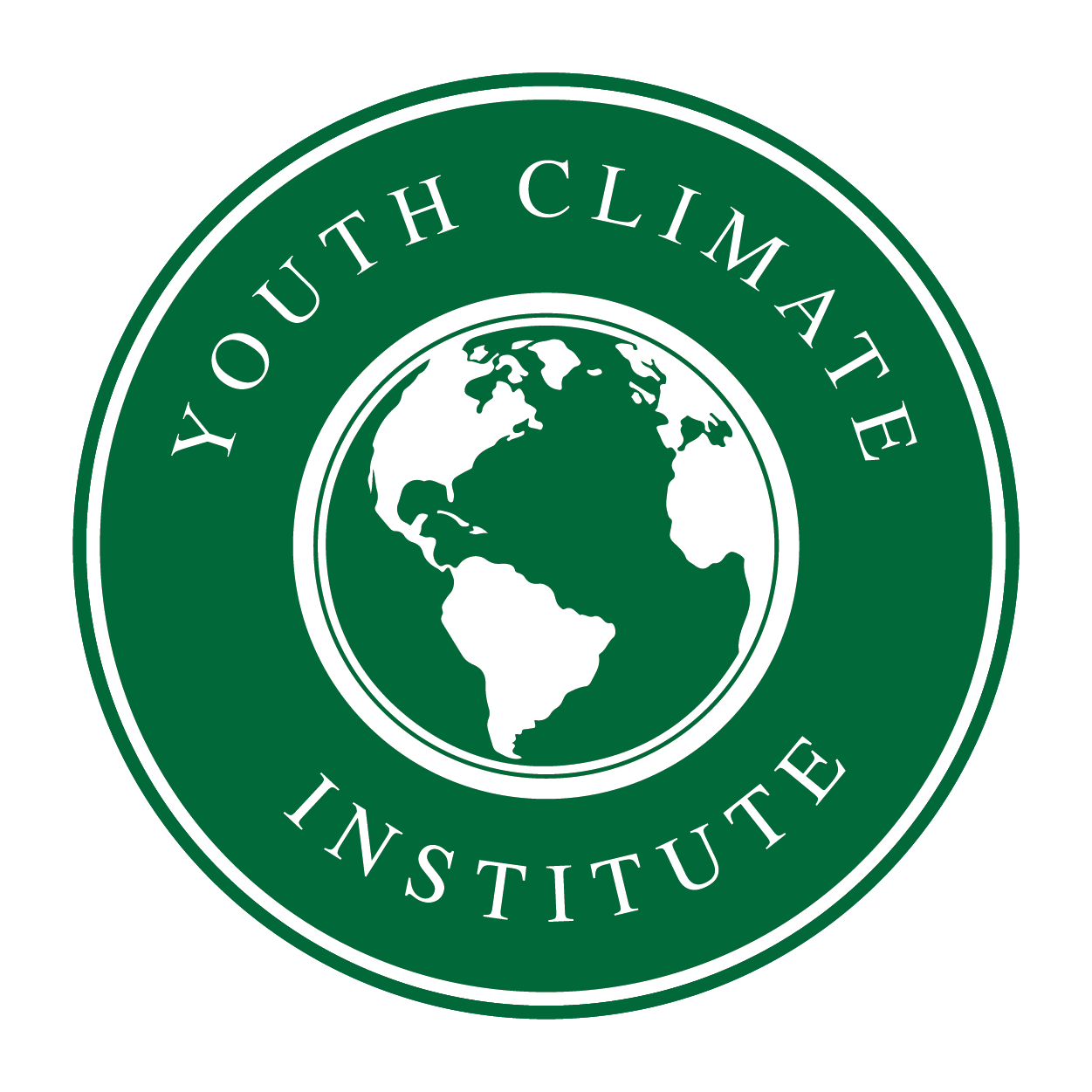 youth climate institute