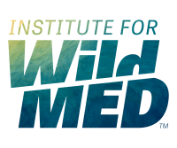 Institute For Wild Med