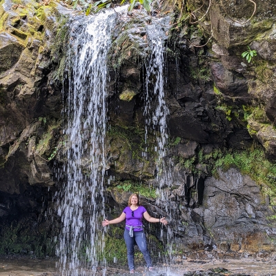 waterfall-web.jpg