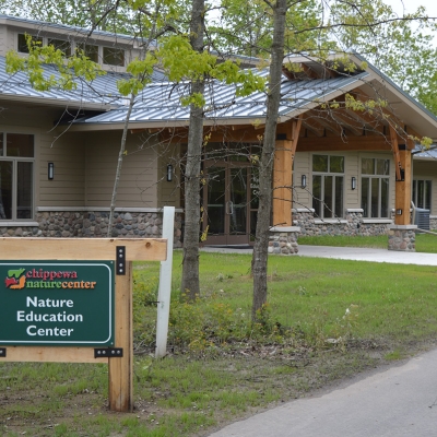 Nature Education Center